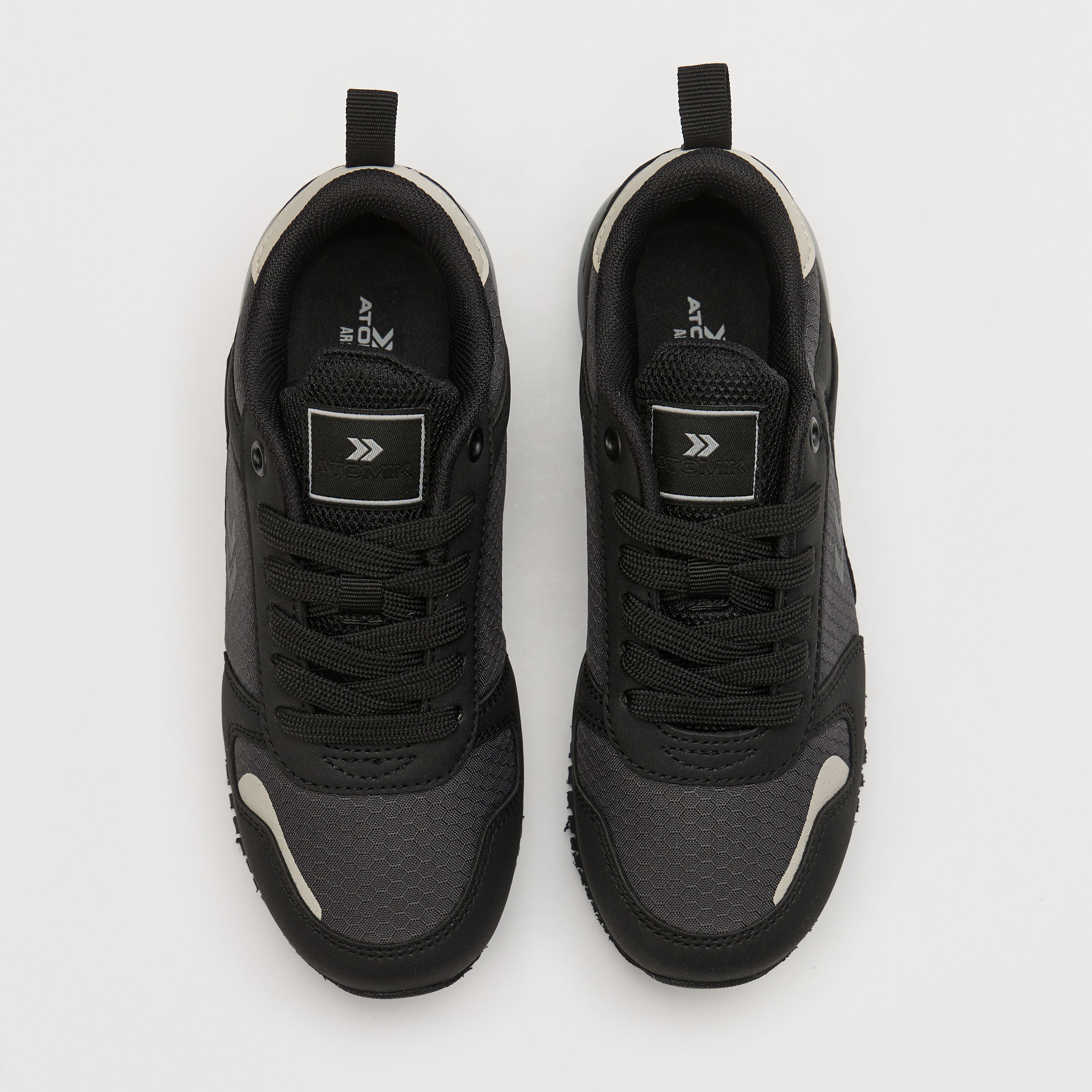 Zapatillas astra Atomik — imagen 4